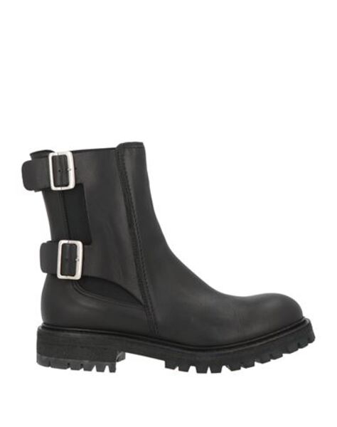  Del Carlo - Calzado - Botines De Caña Alta - On Yoox.com 