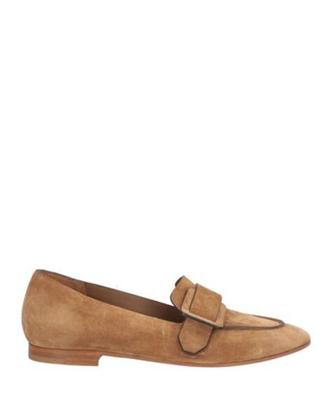  Del Carlo - Calzado - Mocasines - On Yoox.com 
