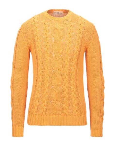  Della Ciana - Prendas De Punto - Pullover - On Yoox.com 