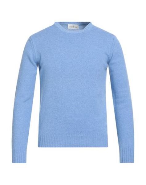  Della Ciana - Prendas De Punto - Pullover - On Yoox.com 