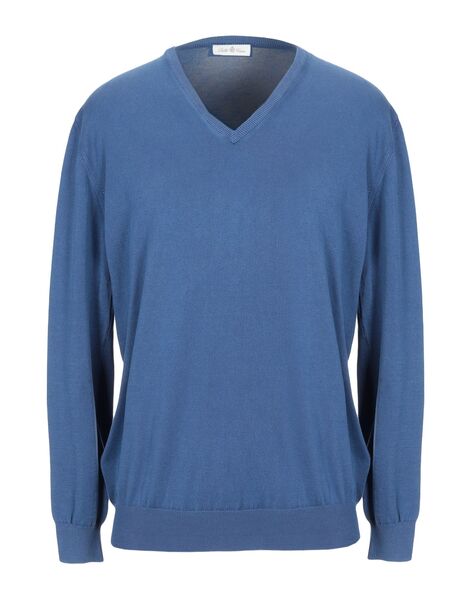  Della Ciana - Prendas De Punto - Pullover - On Yoox.com 