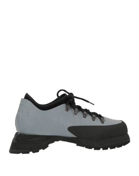  Demon - Calzado - Botines De Caña Alta - On Yoox.com 