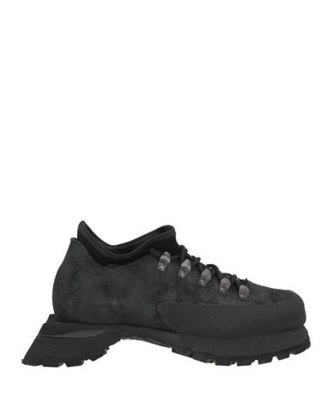  Demon - Calzado - Botines De Caña Alta - On Yoox.com 