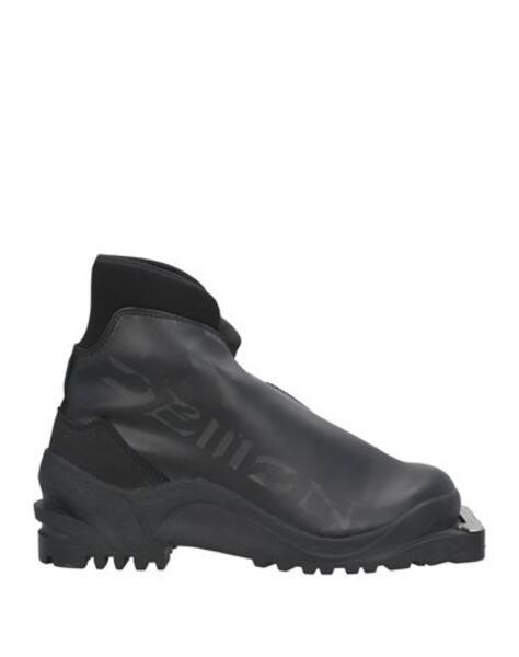  Demon - Calzado - Botines De Caña Alta - On Yoox.com 