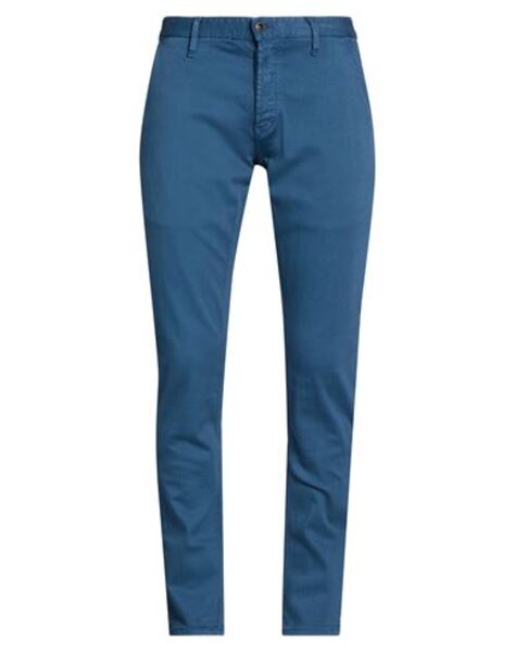  Denham - Partes De Abajo - Pantalones Vaqueros - On Yoox.com 
