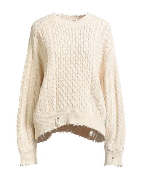  Denimist - Prendas De Punto - Pullover - On Yoox.com 
