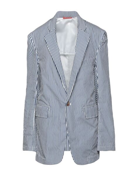  Denimist - Trajes Y Conjuntos - Americanas - On Yoox.com 
