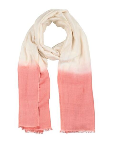  Denis Colomb - Complementos - Bufandas - On Yoox.com 