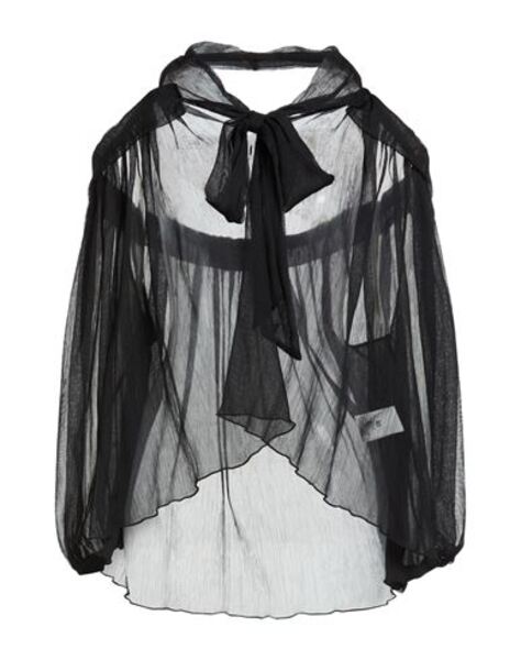  Denny Rose - Camisetas Y Tops - Tops - On Yoox.com 