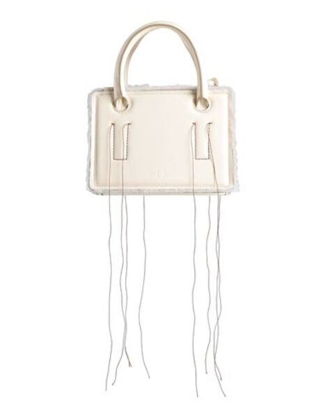  Dentro - Bolsos - Bolsos De Mano - On Yoox.com 