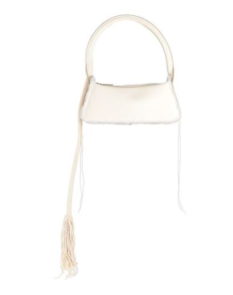  Dentro - Bolsos - Bolsos De Mano - On Yoox.com 