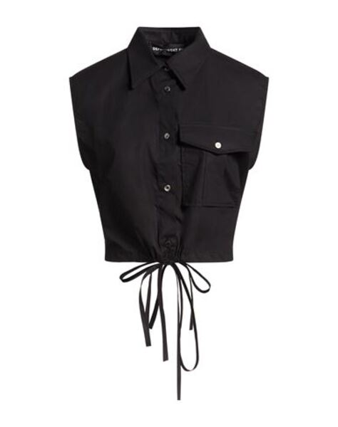  Department 5 - Camisetas Y Tops - Camisas - On Yoox.com 