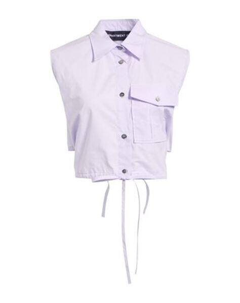  Department 5 - Camisetas Y Tops - Camisas - On Yoox.com 