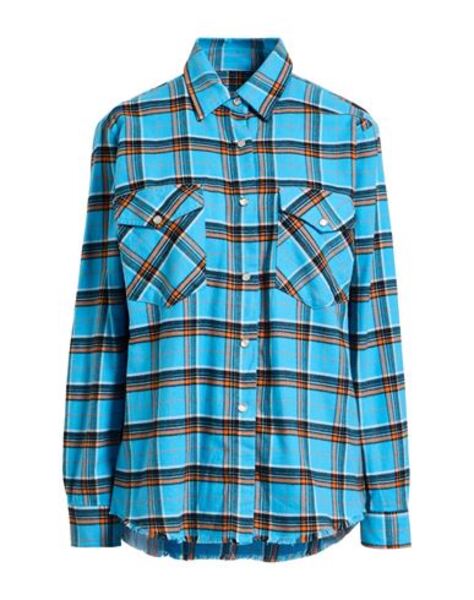  Department 5 - Camisetas Y Tops - Camisas - On Yoox.com 