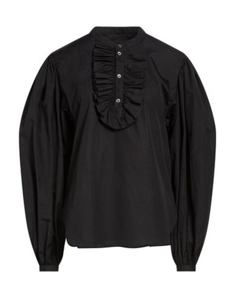  Department 5 - Camisetas Y Tops - Camisas - On Yoox.com 
