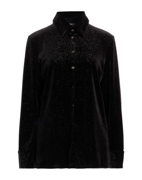 Department 5 - Camisetas Y Tops - Camisas - On Yoox.com 