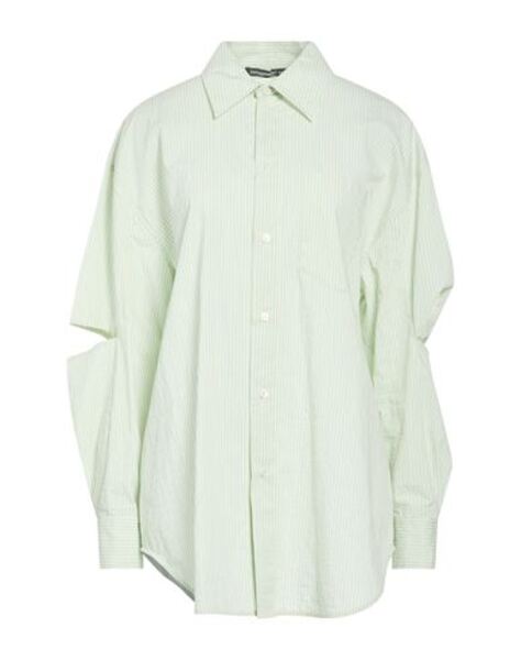  Department 5 - Camisetas Y Tops - Camisas - On Yoox.com 
