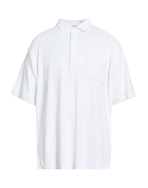  Department 5 - Camisetas Y Tops - Polos - On Yoox.com 
