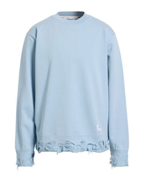  Department 5 - Camisetas Y Tops - Sudaderas - On Yoox.com 
