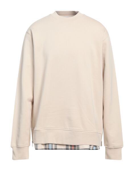  Department 5 - Camisetas Y Tops - Sudaderas - On Yoox.com 