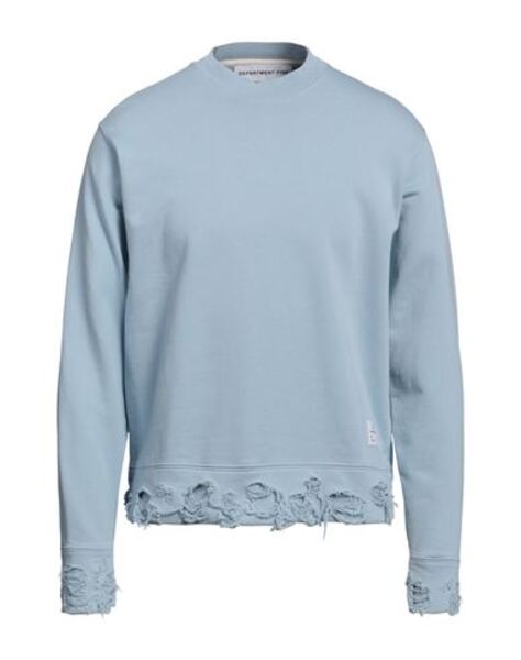  Department 5 - Camisetas Y Tops - Sudaderas - On Yoox.com 