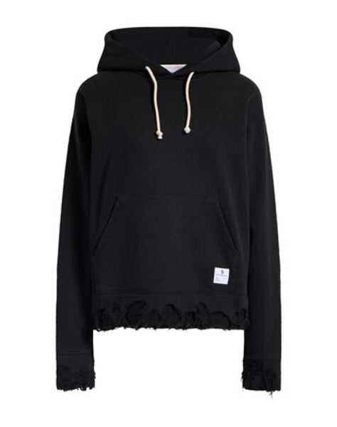  Department 5 - Camisetas Y Tops - Sudaderas - On Yoox.com 