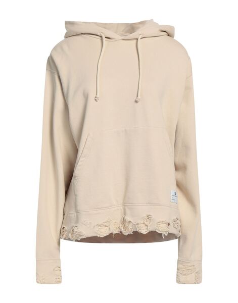  Department 5 - Camisetas Y Tops - Sudaderas - On Yoox.com 