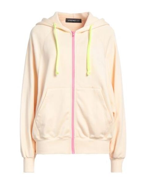  Department 5 - Camisetas Y Tops - Sudaderas - On Yoox.com 