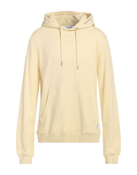  Department 5 - Camisetas Y Tops - Sudaderas - On Yoox.com 
