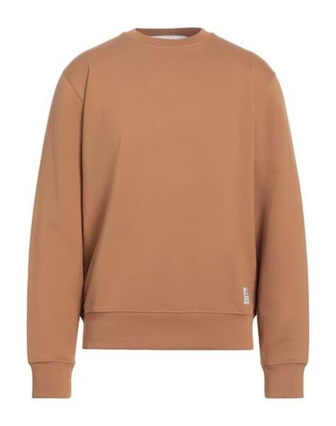  Department 5 - Camisetas Y Tops - Sudaderas - On Yoox.com 