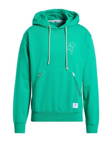  Department 5 - Camisetas Y Tops - Sudaderas - On Yoox.com 
