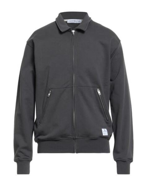  Department 5 - Camisetas Y Tops - Sudaderas - On Yoox.com 