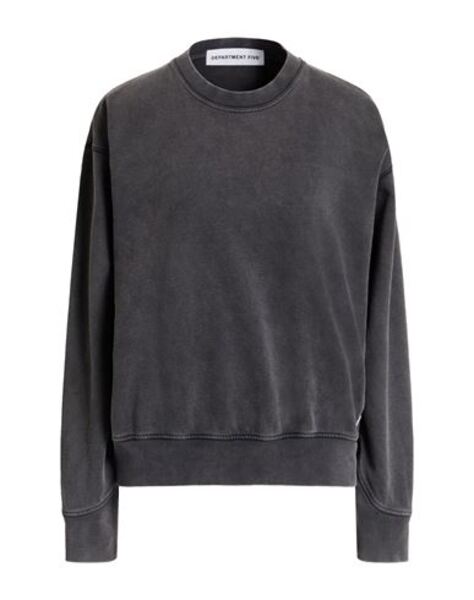  Department 5 - Camisetas Y Tops - Sudaderas - On Yoox.com 