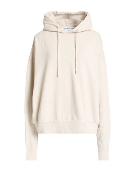  Department 5 - Camisetas Y Tops - Sudaderas - On Yoox.com 