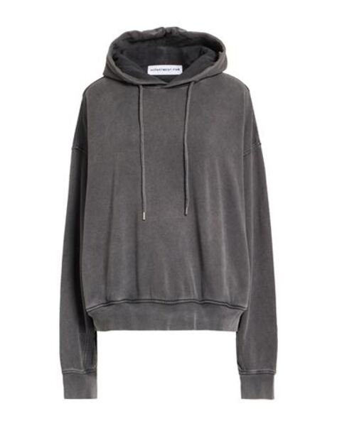  Department 5 - Camisetas Y Tops - Sudaderas - On Yoox.com 