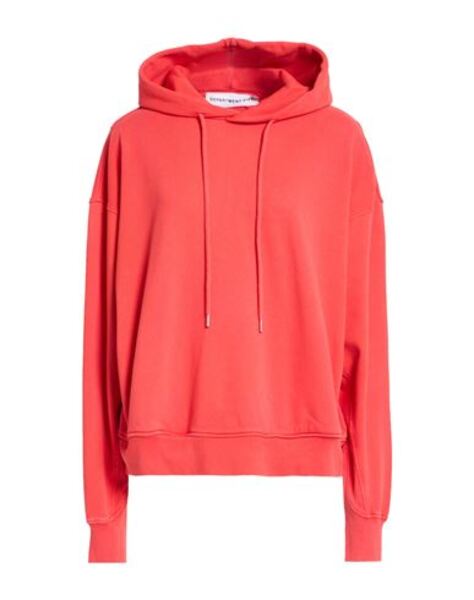  Department 5 - Camisetas Y Tops - Sudaderas - On Yoox.com 