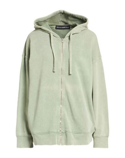  Department 5 - Camisetas Y Tops - Sudaderas - On Yoox.com 