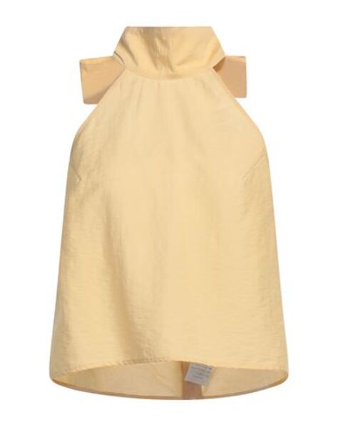  Department 5 - Camisetas Y Tops - Tops - On Yoox.com 