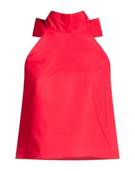  Department 5 - Camisetas Y Tops - Tops - On Yoox.com 