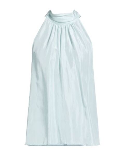  Department 5 - Camisetas Y Tops - Tops - On Yoox.com 