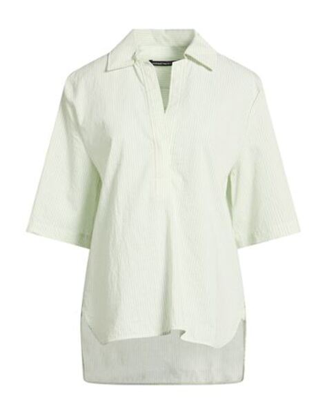  Department 5 - Camisetas Y Tops - Tops - On Yoox.com 