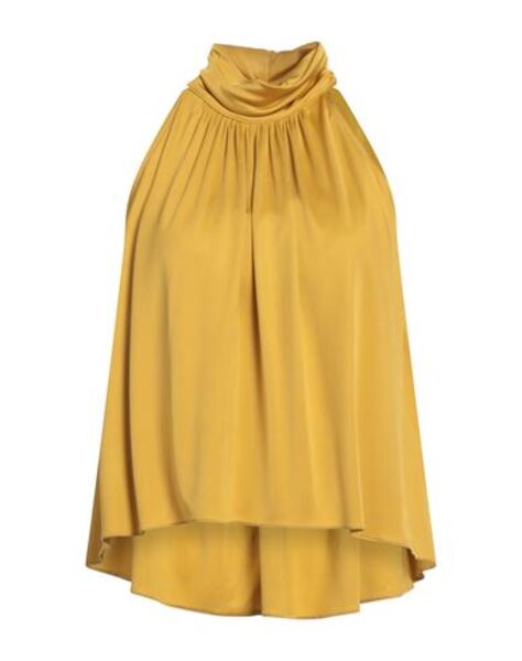  Department 5 - Camisetas Y Tops - Tops - On Yoox.com 