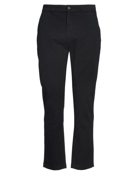  Department 5 - Partes De Abajo - Pantalones - On Yoox.com 
