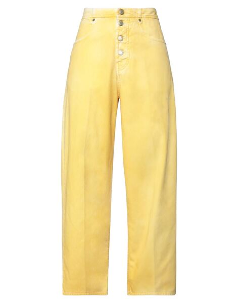  Department 5 - Partes De Abajo - Pantalones Vaqueros - On Yoox.com 
