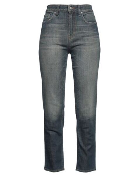  Department 5 - Partes De Abajo - Pantalones Vaqueros - On Yoox.com 