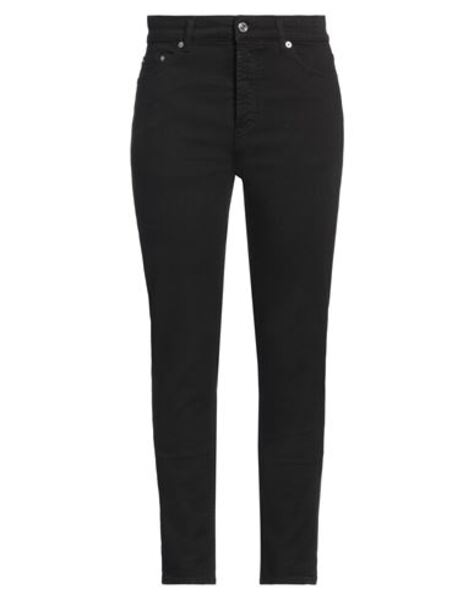  Department 5 - Partes De Abajo - Pantalones Vaqueros - On Yoox.com 