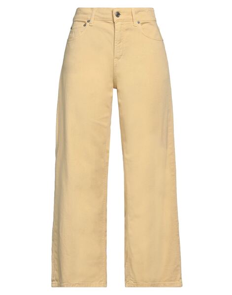  Department 5 - Partes De Abajo - Pantalones Vaqueros - On Yoox.com 