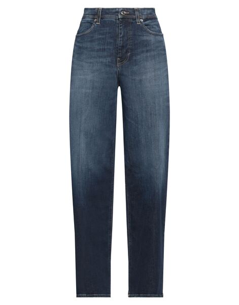  Department 5 - Partes De Abajo - Pantalones Vaqueros - On Yoox.com 