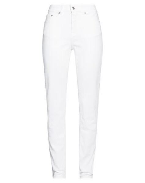  Department 5 - Partes De Abajo - Pantalones Vaqueros - On Yoox.com 