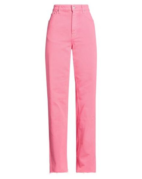  Department 5 - Partes De Abajo - Pantalones Vaqueros - On Yoox.com 